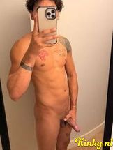 alan-escort-via-kinky-69170a845a625a00138adc48