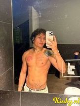 alan-escort-via-kinky-691f96e3aef88e0013c9d361