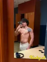 alan-prive-ontvangst-via-kinky-69a4ca7737a40b0013e0cb25