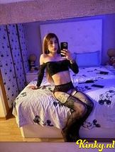 sophia-prive-ontvangst-via-kinky-6914ca0d35dea800130b265f