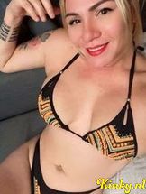 carolina-prive-ontvangst-via-kinky-6914cda12ae1c70012230295