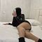 milena-prive-ontvangst-via-kinky-6915c42396de78001383673d