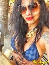 dayana-prive-ontvangst-via-kinky-6915ee82c0682f0013e0320e