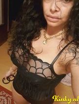 dayana-prive-ontvangst-via-kinky-6915f7edf044d900134e51aa