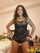 dayana-prive-ontvangst-via-kinky-6915f7ee0e66ef00137b6997