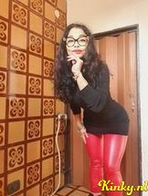 dayana-prive-ontvangst-via-kinky-6915f7ee96de78001383698f