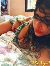 dayana-prive-ontvangst-via-kinky-6920786e35dea800130b3cd5