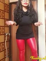 dayana-prive-ontvangst-via-kinky-6915f7ea0e66ef00137b6996