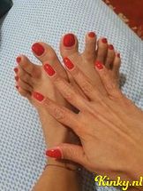 dayana-prive-ontvangst-via-kinky-6920786ec0682f0013e045df