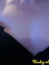 lizzy-prive-ontvangst-via-kinky-6914e0e2665fb200136367f0