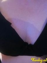 lizzy-prive-ontvangst-via-kinky-6914e0ba96de7800138366cf