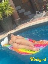 Angy - Latin girl, best service long sesión love party