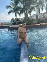 Angy - Latin girl, best service long sesión love party