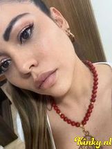 angy-prive-ontvangst-via-kinky-6915d58f665fb20013636949