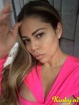 Angy - Latin girl, best service long sesión love party