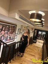 angy-prive-ontvangst-via-kinky-6915d58f665fb20013636948