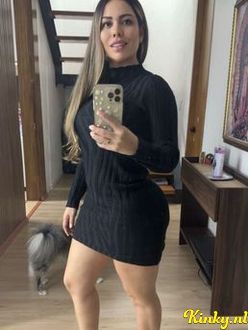 angy-prive-ontvangst-via-kinky-6915d58d96de7800138367be