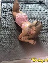 Patricia - Italian delicacy