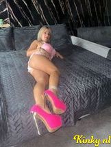 patricia-prive-ontvangst-via-kinky-6915c52132844c0013f64b87