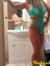 patricia-prive-ontvangst-via-kinky-6914e5a7a9c49d00139681a9