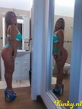 patricia-prive-ontvangst-via-kinky-6914e5825a625a00138ad6ba