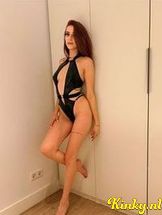 katty-escort-via-kinky-691d1807c0682f0013e03efa
