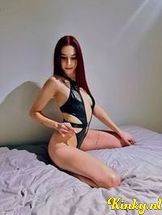 katty-escort-via-kinky-691d191eaef88e0013c9d012