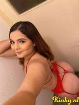 tessa-prive-ontvangst-via-kinky-691e6642aef88e0013c9d186