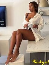 salome-prive-ontvangst-via-kinky-69150ae55a625a00138ad73d