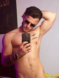 romeo-prive-ontvangst-via-kinky-6924fdad0e66ef00137b84fe