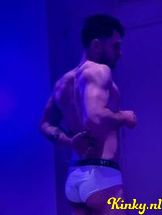 romeo-prive-ontvangst-via-kinky-691eb8060e66ef00137b7c48