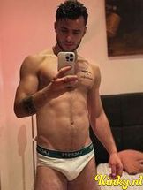 romeo-prive-ontvangst-via-kinky-691eb69032844c0013f65ba4