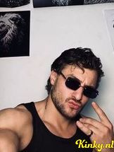 romeo-prive-ontvangst-via-kinky-69151cb55a625a00138ad7ae