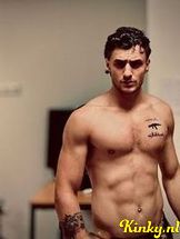 romeo-prive-ontvangst-via-kinky-69151cd8665fb20013636814