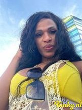 anay-prive-ontvangst-via-kinky-69280ae5c7a22f00137d6b9f