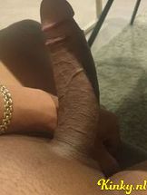 anay-prive-ontvangst-via-kinky-691e1c50aef88e0013c9d154