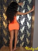 anay-prive-ontvangst-via-kinky-6927fc76597a5b00137febd8