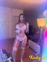 Natasha - Hiii mamasita 