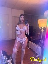 natasha-prive-ontvangst-via-kinky-693015093d8f760013cab7a2