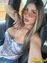 Natasha - I liked party 