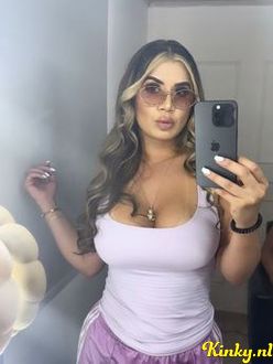 natasha-prive-ontvangst-via-kinky-6915fc62f65b7000139330ce