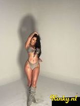 laura-prive-ontvangst-via-kinky-693200ff3117a800138ef6af