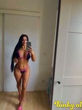 laura-prive-ontvangst-via-kinky-69180ff935dea800130b2ca4