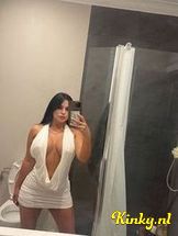 laura-prive-ontvangst-via-kinky-696e411c700a7c0013be3fce