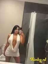 laura-prive-ontvangst-via-kinky-696e411c700a7c0013be3fce