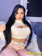 laura-prive-ontvangst-via-kinky-6916fca3665fb20013636a10