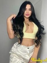 laura-prive-ontvangst-via-kinky-6915a46f2ae1c70012230353