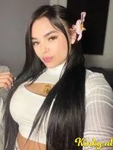 laura-prive-ontvangst-via-kinky-6915a47035dea800130b2780