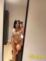 laura-prive-ontvangst-via-kinky-693e1bef6578fb001393a217