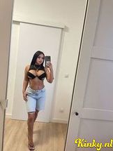 laura-prive-ontvangst-via-kinky-6915a470aef88e0013c9c2cb